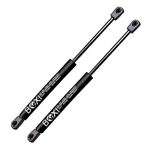 【中古】【未使用・未開封品】BOXI リアサイドパネルリフトサポートストラットショックスプリングダンパー 2個セット 【中古】【未使用・未開封品】BOXI リアサイドパネルリフトサポートストラットショックスプリングダンパー 2個セット
