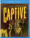 yÁzygpEJizCaptive [Blu-ray] [Import]