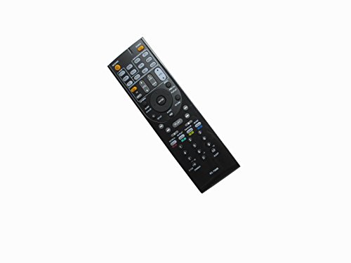 š̤ۡѡ̤ʡ۰̸ѥ⥳ Onkyo TX-NR906 TX-SR806 TX-NR626 HT-R520 A/V A...