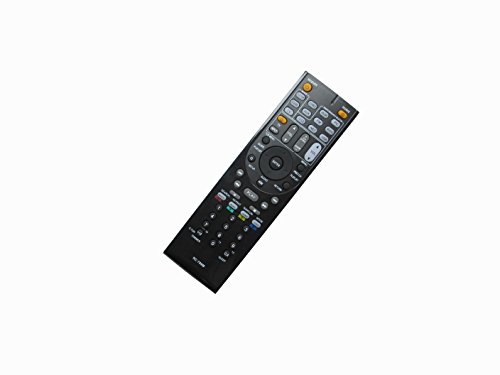 【中古】【未使用・未開封品】Onkyo 