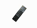 【中古】【未使用・未開封品】Onkyo RC-736M HT-S7300 RC-737M TX-SA607S A/V AVレシーバー用