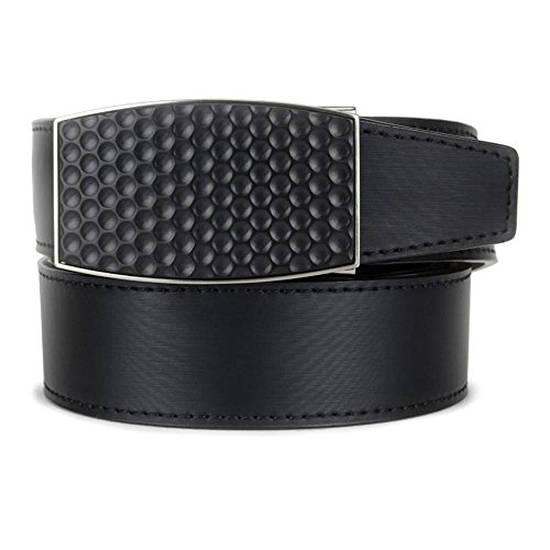【中古】【未使用・未開封品】Nexbelt PCE6335 Aston Eagle ブラックベルト クラシック 【中古】【未使用・未開封品】Nexbelt PCE6335 Aston Eagle ブラックベルト クラシック