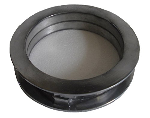 š̤ۡѡ̤ʡMarine Port Hole / Window / Porthole - 20cm Outer - 100% Satisfaction - Marine / Nautical / Boat / Maritime