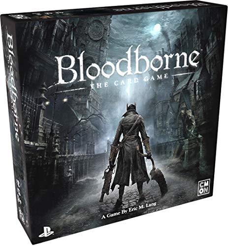 楽天市場】figma bloodborneの通販