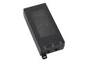 【中古】【未使用・未開封品】Cisco Power over Ethernet PoE インジェクター モデル AIR-PWRINJ6=(2)