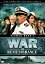 š̤ۡѡ̤ʡWar &Remembrance: Complete Series [DVD] [Region 1] [US Import] [NTSC]