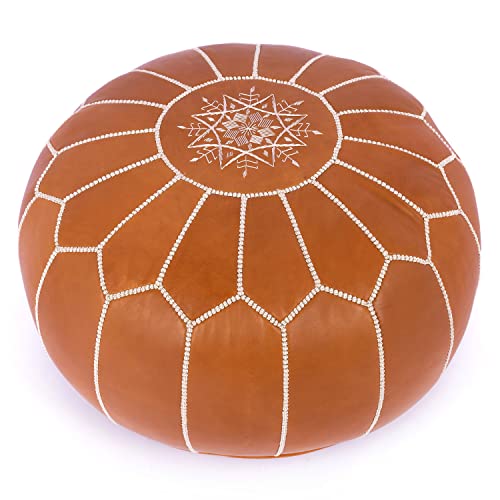 yÁzygpEJizv~AnhChbRU[PoufAOttoman Footstool Hassock 100?%{̓VRU[PouffeA