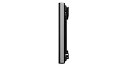 【中古】【未使用・未開封品】タッチパネル・システムズ WALLMOUNT IDS02S ET3202L/ET4202L/ET4602L用壁掛け金具