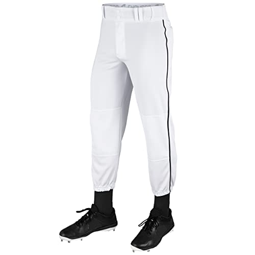 【中古】【未使用・未開封品】Champro ADT Triple Crown Dugout Pant W/Braid M【メーカー名】【メーカー型番】【ブランド名】Champro ユニフォームパンツ, Sports - AmazonGlobal free shipping 【商品説明】Champro ADT Triple Crown Dugout Pant W/Braid M【注意】こちらは輸入品となります。当店では初期不良に限り、商品到着から7日間は返品を 受付けております。こちらは当店海外ショップで一般の方から買取した未使用・未開封品です。買取した為、中古扱いとしております。他モールとの併売品の為、完売の際はご連絡致しますのでご了承ください。ご注文からお届けまで1、ご注文⇒ご注文は24時間受け付けております。2、注文確認⇒ご注文後、当店から注文確認メールを送信します。3、当店海外倉庫から当店日本倉庫を経由しお届けしますので10〜30営業日程度でのお届けとなります。4、入金確認⇒前払い決済をご選択の場合、ご入金確認後、配送手配を致します。5、出荷⇒配送準備が整い次第、出荷致します。配送業者、追跡番号等の詳細をメール送信致します。6、到着⇒出荷後、1〜3日後に商品が到着します。　※離島、北海道、九州、沖縄は遅れる場合がございます。予めご了承下さい。お電話でのお問合せは少人数で運営の為受け付けておりませんので、メールにてお問合せお願い致します。営業時間　月〜金　10:00〜17:00お客様都合によるご注文後のキャンセル・返品はお受けしておりませんのでご了承下さい。