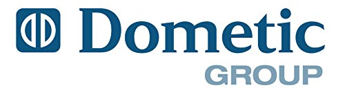 Dometic Rv 91367 回路基板