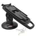 【中古】【未使用・未開封品】Tailwind Ingenico IPP 320/IPP 350 3インチ コンパクトポールマウント端子スタンド