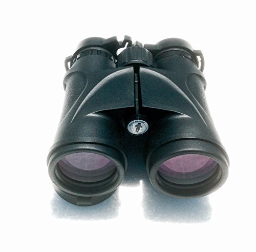 【中古】【未使用 未開封品】Space Walker 3D双眼鏡 世界で唯一の3D双眼鏡 天文学 花火用