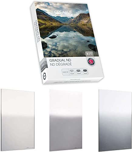 【中古】【未使用・未開封品】Cokin フィルターセット Zシリーズフィルターキット グラデーションNDキット Z-PROシリーズ(Lサイズ)対応 Z_U300-02【メーカー名】【メーカー型番】【ブランド名】コッキン フィルターセット, Kenko Tokina（ケンコー・トキナー）, Kenko Tokina レンズフィルター, cokin -コキン, ケンコー 夏の大感謝祭 2018, レンズフィルター 【商品説明】Cokin フィルターセット Zシリーズフィルターキット グラデーションNDキット Z-PROシリーズ(Lサイズ)対応 Z_U300-02【注意】こちらは輸入品となります。当店では初期不良に限り、商品到着から7日間は返品を 受付けております。こちらは当店海外ショップで一般の方から買取した未使用・未開封品です。買取した為、中古扱いとしております。他モールとの併売品の為、完売の際はご連絡致しますのでご了承ください。ご注文からお届けまで1、ご注文⇒ご注文は24時間受け付けております。2、注文確認⇒ご注文後、当店から注文確認メールを送信します。3、当店海外倉庫から当店日本倉庫を経由しお届けしますので10〜30営業日程度でのお届けとなります。4、入金確認⇒前払い決済をご選択の場合、ご入金確認後、配送手配を致します。5、出荷⇒配送準備が整い次第、出荷致します。配送業者、追跡番号等の詳細をメール送信致します。6、到着⇒出荷後、1〜3日後に商品が到着します。　※離島、北海道、九州、沖縄は遅れる場合がございます。予めご了承下さい。お電話でのお問合せは少人数で運営の為受け付けておりませんので、メールにてお問合せお願い致します。営業時間　月〜金　10:00〜17:00お客様都合によるご注文後のキャンセル・返品はお受けしておりませんのでご了承下さい。