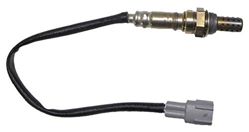š̤ۡѡ̤ʡWalker Products 350-34099 ǥ󥵡 1ѥå