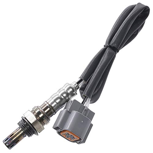 š̤ۡѡ̤ʡWalker Products 350-34628 ǥ󥵡 4-W 쥯ȥեå