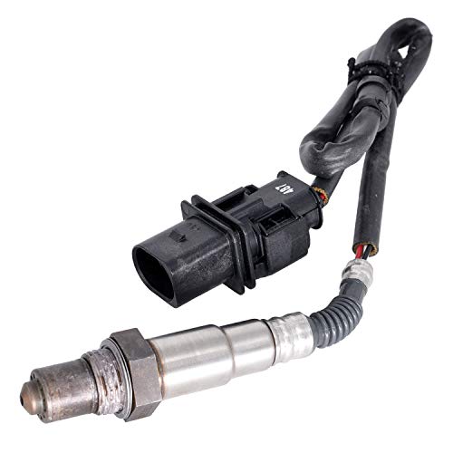 š̤ۡѡ̤ʡWalker Products 350-35046 ǥ󥵡 ꥸʥ뵡  ץߥ O2...