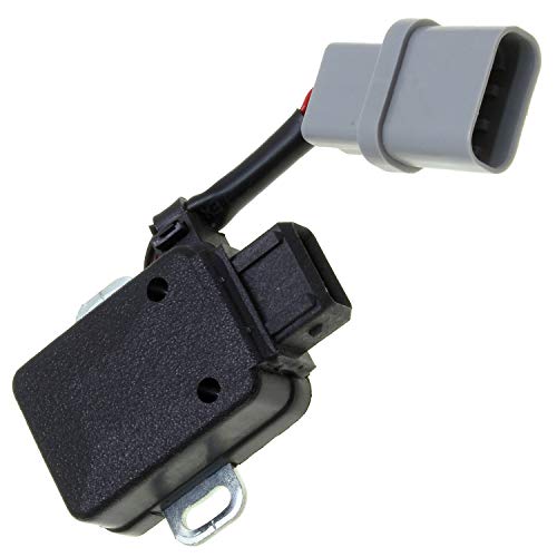 【中古】【未使用・未開封品】Walker Products 200-1140 スロットル位置センサー【メーカー名】【メーカー型番】【ブランド名】Walker Products 電子パーツ 【商品説明】Walker Products 200-1140 スロットル位置センサー【注意】こちらは輸入品となります。当店では初期不良に限り、商品到着から7日間は返品を 受付けております。こちらは当店海外ショップで一般の方から買取した未使用・未開封品です。買取した為、中古扱いとしております。他モールとの併売品の為、完売の際はご連絡致しますのでご了承ください。ご注文からお届けまで1、ご注文⇒ご注文は24時間受け付けております。2、注文確認⇒ご注文後、当店から注文確認メールを送信します。3、当店海外倉庫から当店日本倉庫を経由しお届けしますので10〜30営業日程度でのお届けとなります。4、入金確認⇒前払い決済をご選択の場合、ご入金確認後、配送手配を致します。5、出荷⇒配送準備が整い次第、出荷致します。配送業者、追跡番号等の詳細をメール送信致します。6、到着⇒出荷後、1〜3日後に商品が到着します。　※離島、北海道、九州、沖縄は遅れる場合がございます。予めご了承下さい。お電話でのお問合せは少人数で運営の為受け付けておりませんので、メールにてお問合せお願い致します。営業時間　月〜金　10:00〜17:00お客様都合によるご注文後のキャンセル・返品はお受けしておりませんのでご了承下さい。