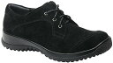 【中古】【未使用・未開封品】Drew Shoe Women's Hope Therapeutic Leather Fashion Oxfords