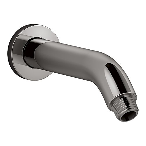 【中古】【未使用・未開封品】Kohler k-98358-bn Exhale Showerarm K-98358-TT 1