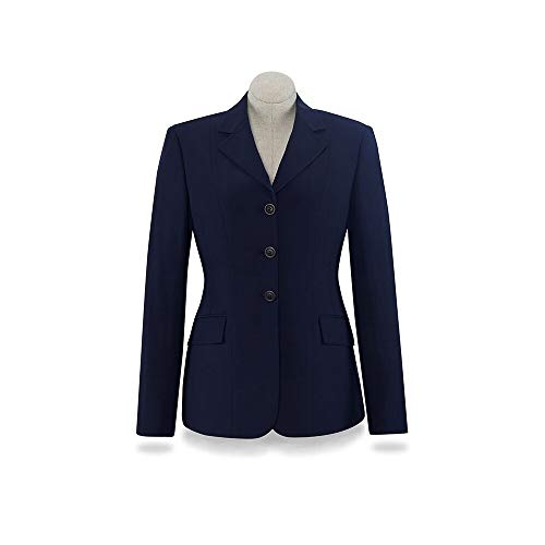 ����šۡ�̤���ѡ�̤�����ʡ۷���Navy���եȥ�����Devon 8RE �֥롼