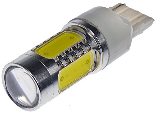 【中古】【未使用・未開封品】Dorman 7440W-HP ホワイト 16ワット 7440 LED電球 【中古】【未使用・未開封品】Dorman 7440W-HP ホワイト 16ワット 7440 LED電球