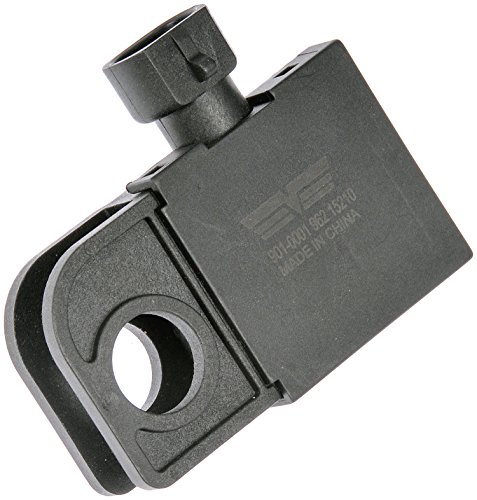 š̤ۡѡ̤ʡDorman 901-0001 Brake Light Switch