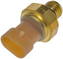 【中古】【未使用・未開封品】Dorman 904-7133 Intake Manifold Pressure Sensor(4)