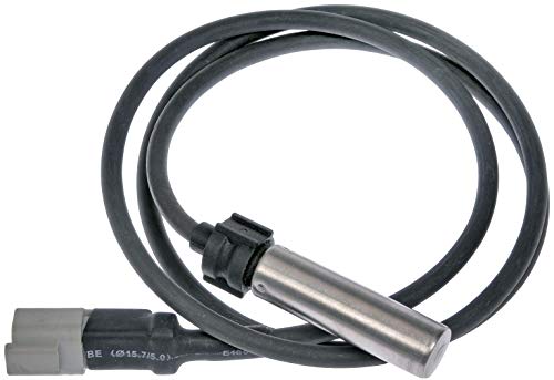 š̤ۡѡ̤ʡDorman 970-5110 ABS Wheel Speed Sensor for Select Trucks