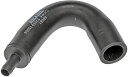【中古】【未使用・未開封品】Dorman 46081 PCV Breather Hose(4)