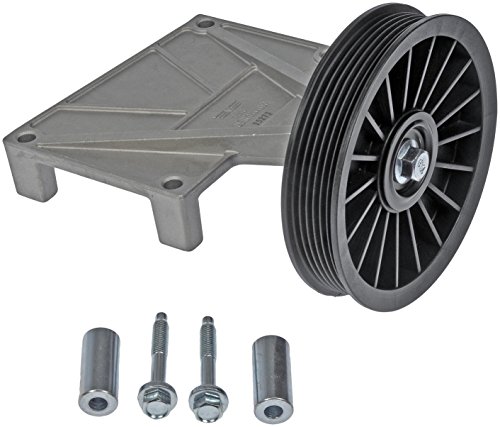 š̤ۡѡ̤ʡDorman 34248 Air Conditioning Bypass Pulley