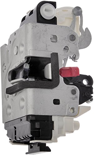 š̤ۡѡ̤ʡDorman 931-091 Door Lock Actuator Motor
