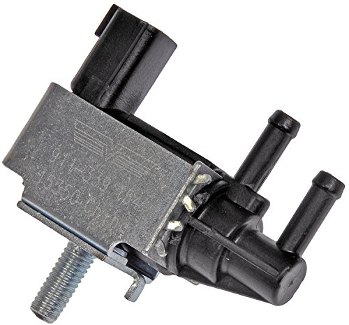 š̤ۡѡ̤ʡDorman 911-339 Vapor Canister Purge Valve