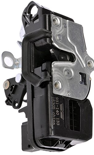 š̤ۡѡ̤ʡDorman 931-140 Door Lock Actuator Motor