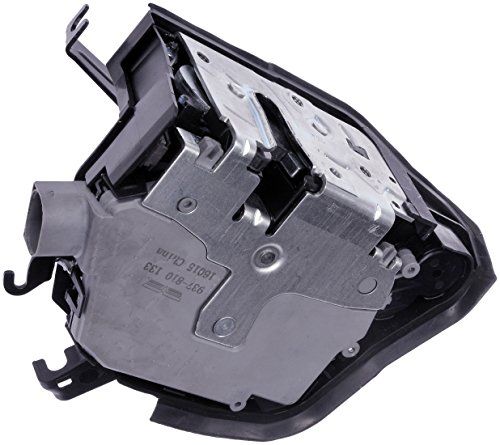 Other - 【中古】【未使用・未開封品】Dorman 937-810 ドアロックアクチュエーターモーター