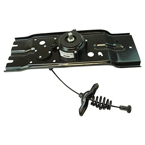 š̤ۡѡ̤ʡDorman OE Solutions 924-535 Spare Tire Hoist