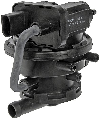 š̤ۡѡ̤ʡDorman 310-217 Fuel Vapor Leak Detection Pump