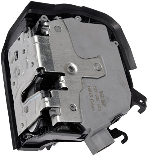 š̤ۡѡ̤ʡDorman 937-858 Door Lock Actuator Motor