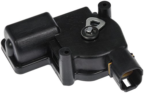 š̤ۡѡ̤ʡDorman 746-843 Door Lock Actuator Motor