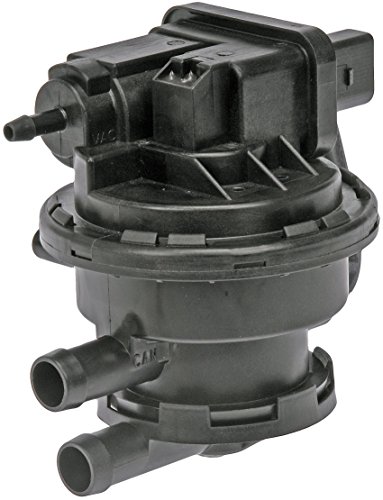 š̤ۡѡ̤ʡDorman 310-232 Fuel Vapor Leak Detection Pump