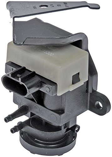 š̤ۡѡ̤ʡDorman 600-403 Four-Wheel Drive (4WD) Hub Locking Soleno...