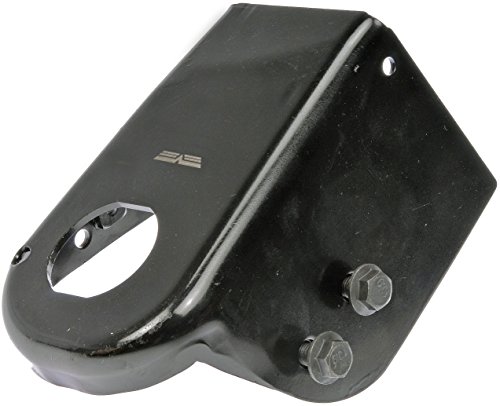 š̤ۡѡ̤ʡDorman 523-057 Driver Side Radiator Mount Bracket