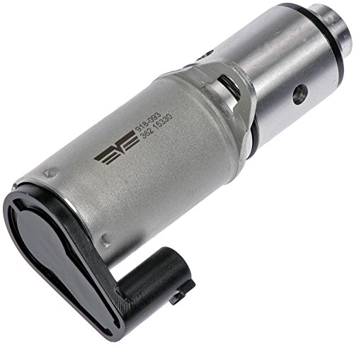 š̤ۡѡ̤ʡDorman 918-093 Variable Valve Timing Solenoid