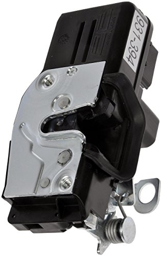 š̤ۡѡ̤ʡDorman 931-394 Door Lock Actuator Motor