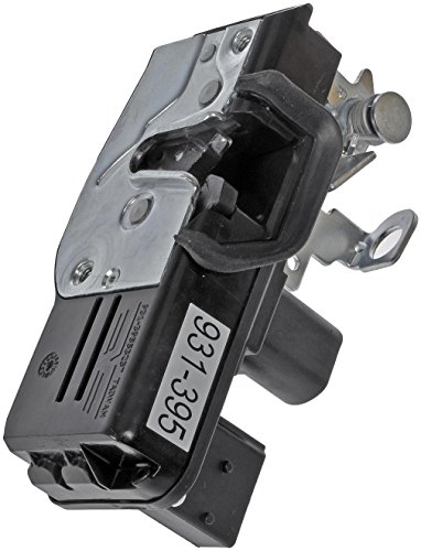 š̤ۡѡ̤ʡDorman 931-395 Door Lock Actuator Motor