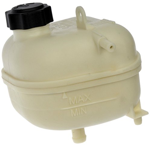 š̤ۡѡ̤ʡDorman 603-331 Non-Pressurized Coolant Reservoir