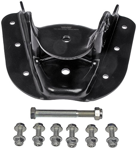 š̤ۡѡ̤ʡDorman 722-068 Forward Position Leaf Spring Bracket Kit