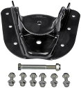 【中古】【未使用・未開封品】Dorman 722-068 Forward Position Leaf Spring Bracket Kit【メーカー名】【メーカー型番】【ブランド名】Dorman ショックアブソーバー, カー用品 取付・交換 【商品説明】Dorman 722-068 Forward Position Leaf Spring Bracket Kit【注意】こちらは輸入品となります。当店では初期不良に限り、商品到着から7日間は返品を 受付けております。こちらは当店海外ショップで一般の方から買取した未使用・未開封品です。買取した為、中古扱いとしております。他モールとの併売品の為、完売の際はご連絡致しますのでご了承ください。ご注文からお届けまで1、ご注文⇒ご注文は24時間受け付けております。2、注文確認⇒ご注文後、当店から注文確認メールを送信します。3、当店海外倉庫から当店日本倉庫を経由しお届けしますので10〜30営業日程度でのお届けとなります。4、入金確認⇒前払い決済をご選択の場合、ご入金確認後、配送手配を致します。5、出荷⇒配送準備が整い次第、出荷致します。配送業者、追跡番号等の詳細をメール送信致します。6、到着⇒出荷後、1〜3日後に商品が到着します。　※離島、北海道、九州、沖縄は遅れる場合がございます。予めご了承下さい。お電話でのお問合せは少人数で運営の為受け付けておりませんので、メールにてお問合せお願い致します。営業時間　月〜金　10:00〜17:00お客様都合によるご注文後のキャンセル・返品はお受けしておりませんのでご了承下さい。