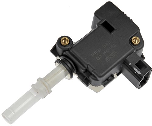š̤ۡѡ̤ʡDorman 746-404 Trunk Lock Actuator Motor