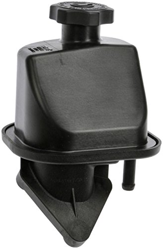 š̤ۡѡ̤ʡDorman OE Solutions 603-941 ѥƥ󥰥ե롼ɥꥶС
