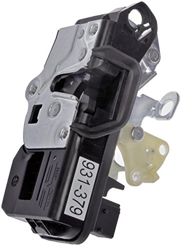 š̤ۡѡ̤ʡDorman 931-379 Door Lock Actuator Motor